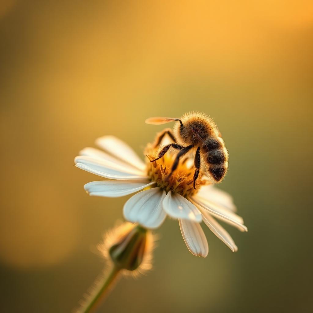 Reviving Pollination Mutualisms